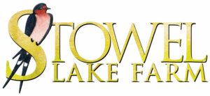 Stowel Lake Farm