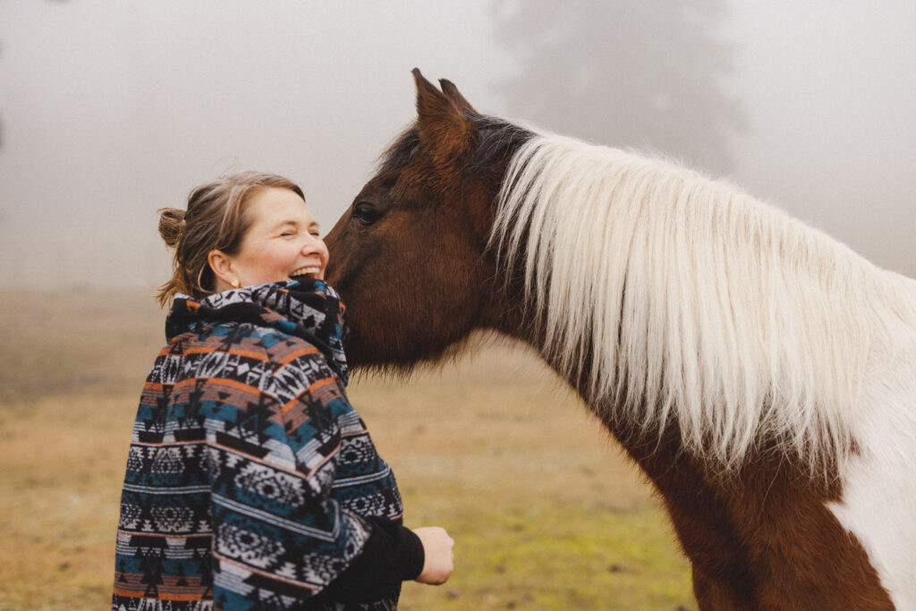 The programs featured image
